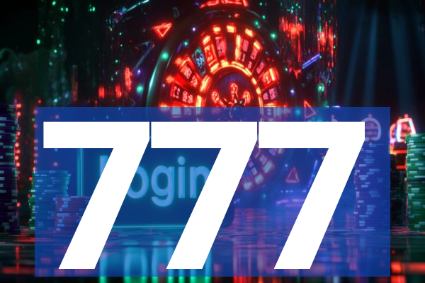 777-alegrar 777